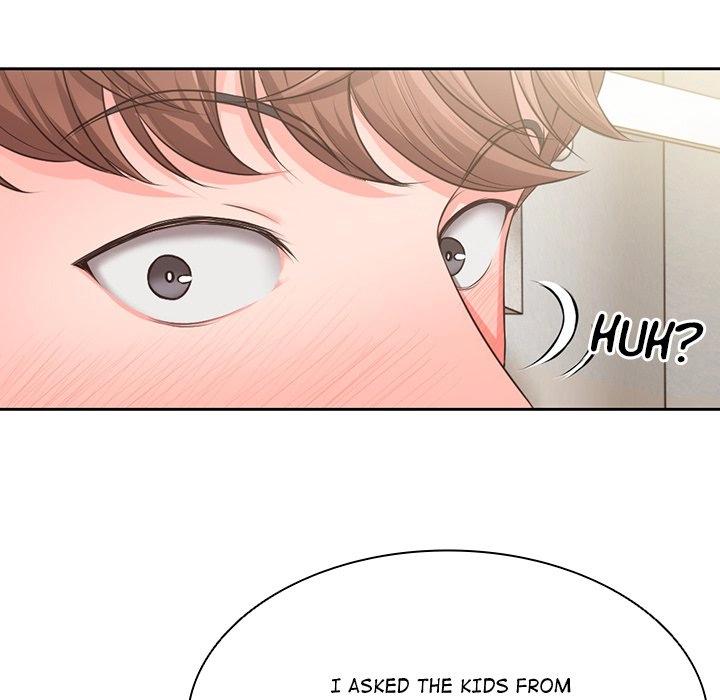Read Amnesia chapter 1 image 140 on Lezhin