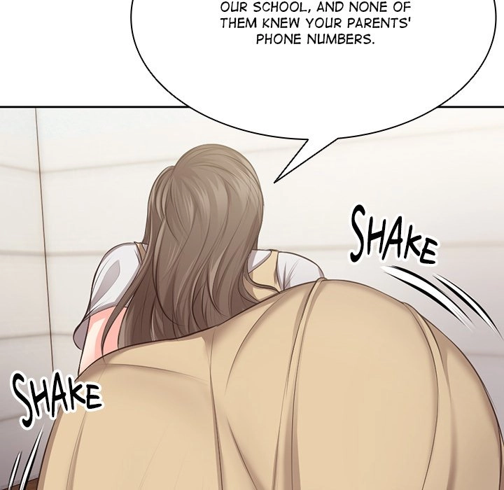 Read Amnesia chapter 1 image 141 on Lezhin