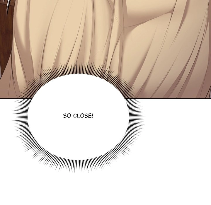 Read Amnesia chapter 1 image 142 on Lezhin