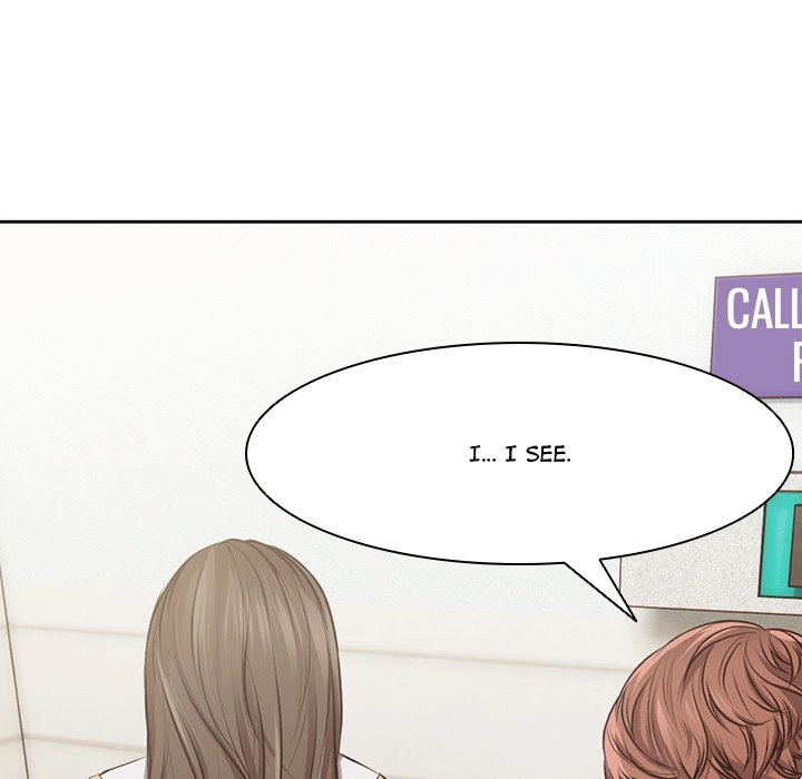 Read Amnesia chapter 1 image 143 on Lezhin
