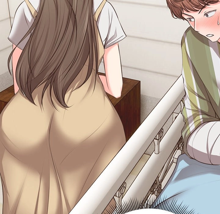 Read Amnesia chapter 1 image 144 on Lezhin