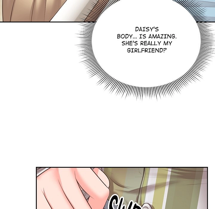 Read Amnesia chapter 1 image 145 on Lezhin