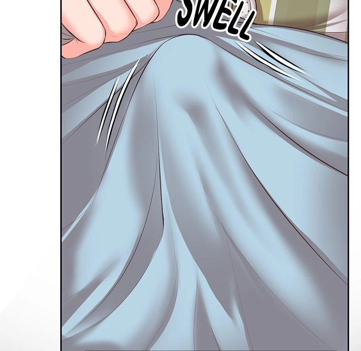 Read Amnesia chapter 1 image 146 on Lezhin
