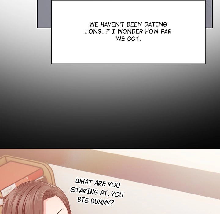 Read Amnesia chapter 1 image 147 on Lezhin