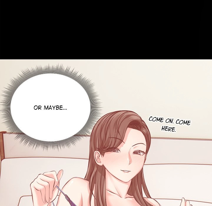 Read Amnesia chapter 1 image 150 on Lezhin