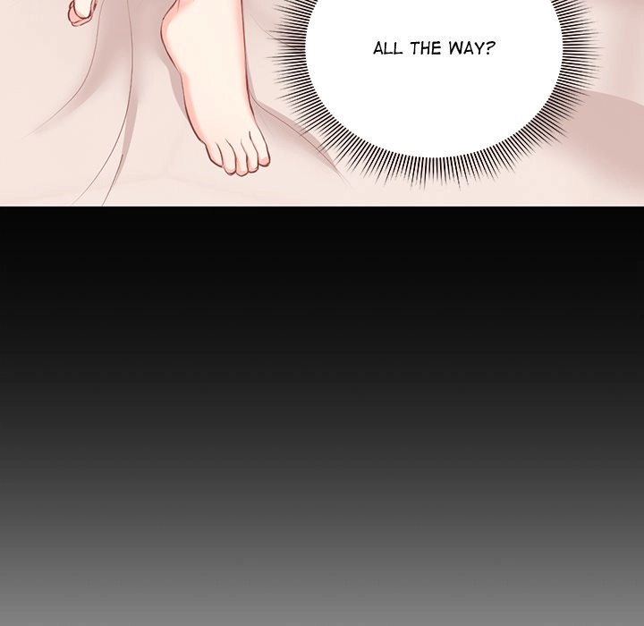 Read Amnesia chapter 1 image 152 on Lezhin