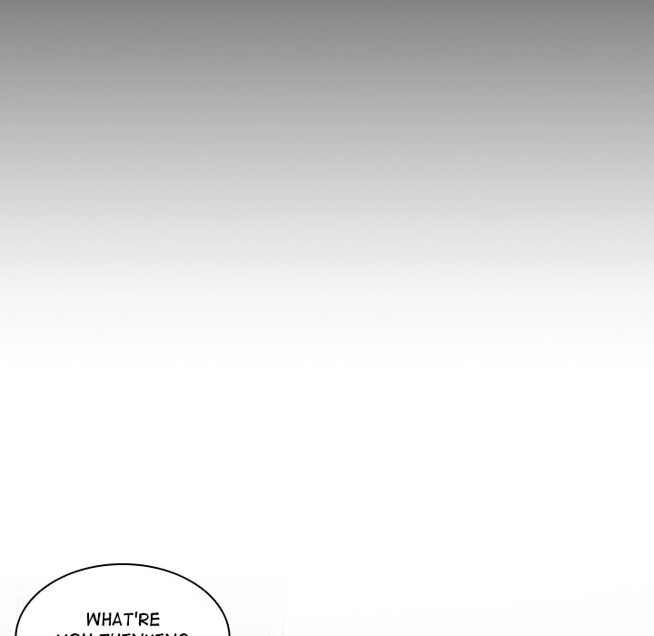 Read Amnesia chapter 1 image 153 on Lezhin