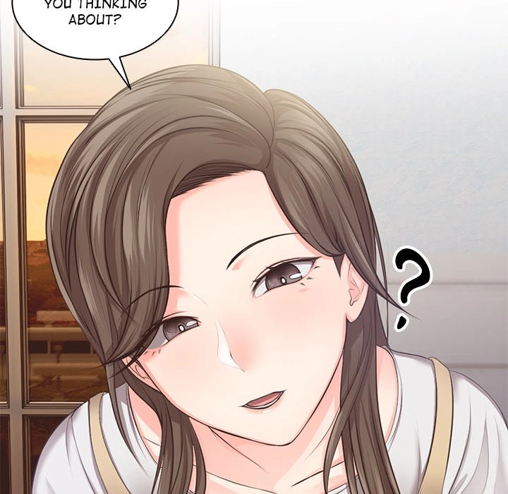 Read Amnesia chapter 1 image 154 on Lezhin