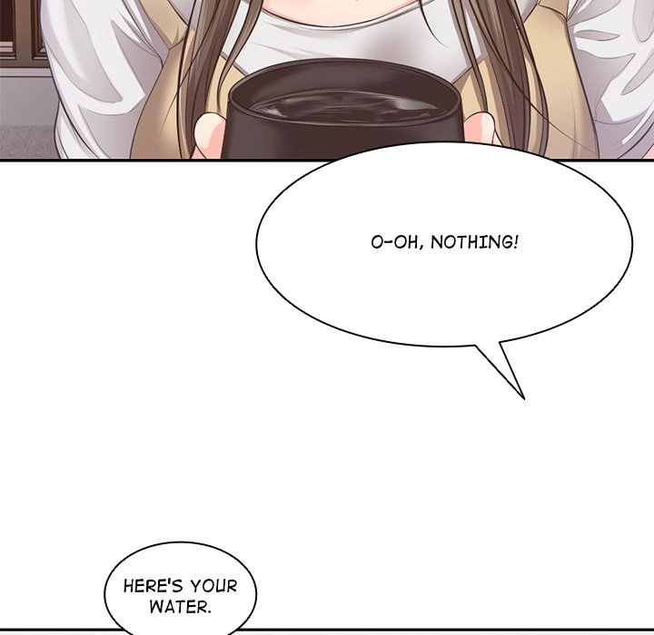 Read Amnesia chapter 1 image 155 on Lezhin