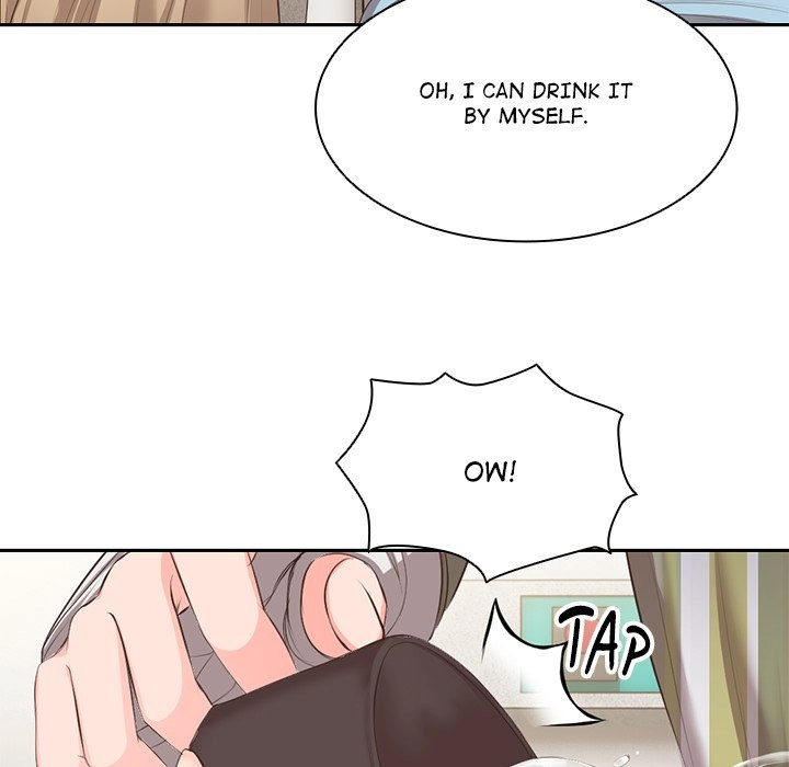 Read Amnesia chapter 1 image 157 on Lezhin