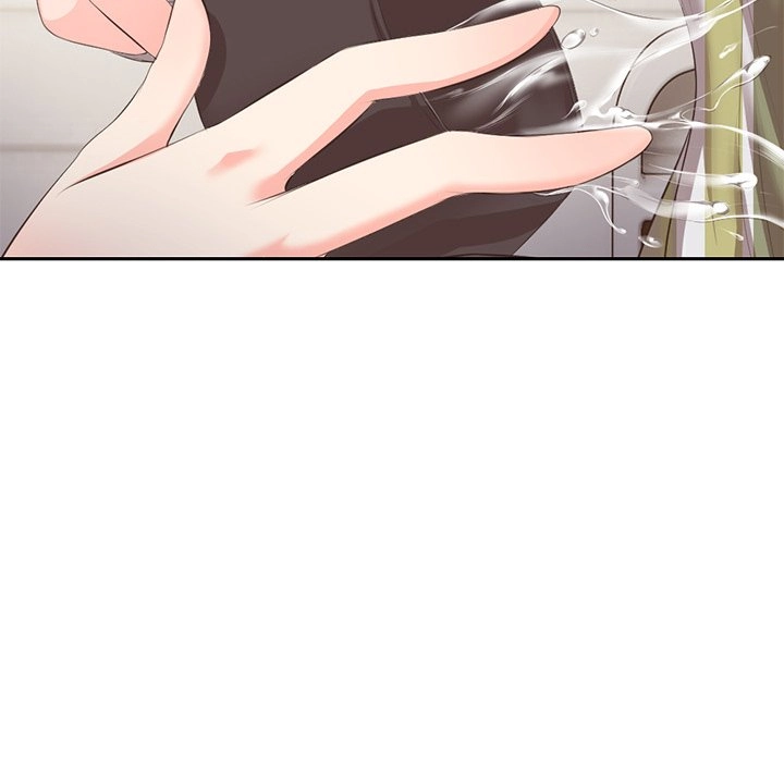 Read Amnesia chapter 1 image 158 on Lezhin