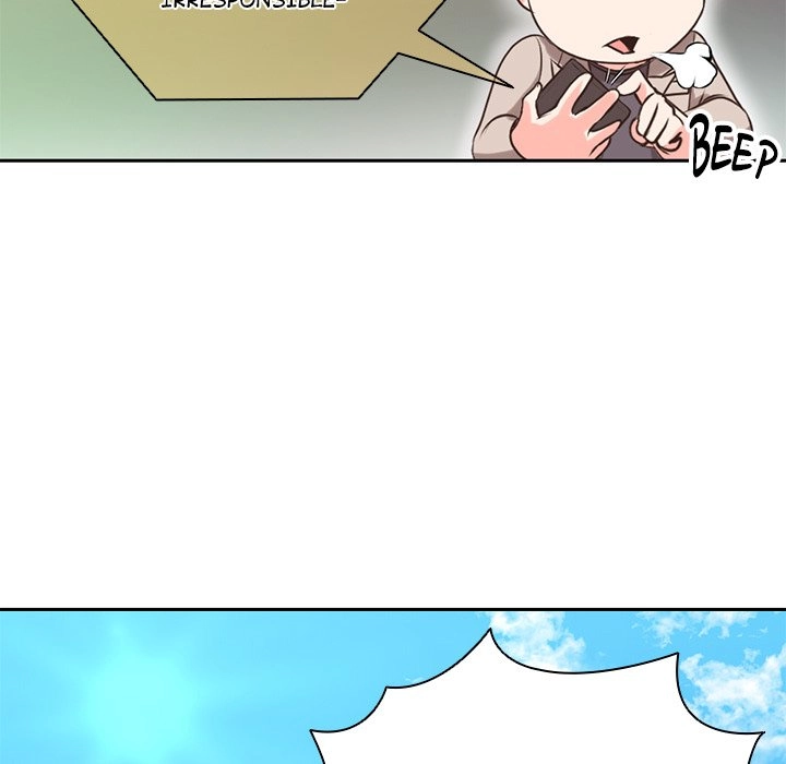 Read Amnesia chapter 1 image 16 on Lezhin