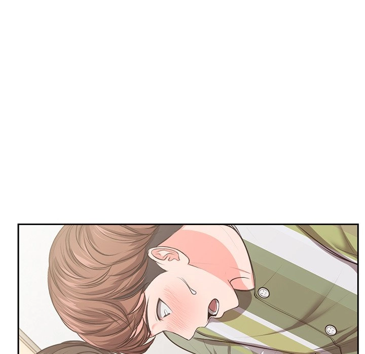 Read Amnesia chapter 1 image 160 on Lezhin