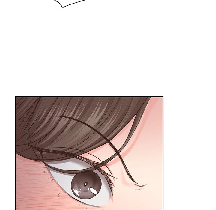 Read Amnesia chapter 1 image 162 on Lezhin