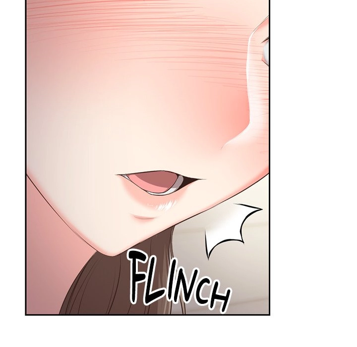 Read Amnesia chapter 1 image 163 on Lezhin