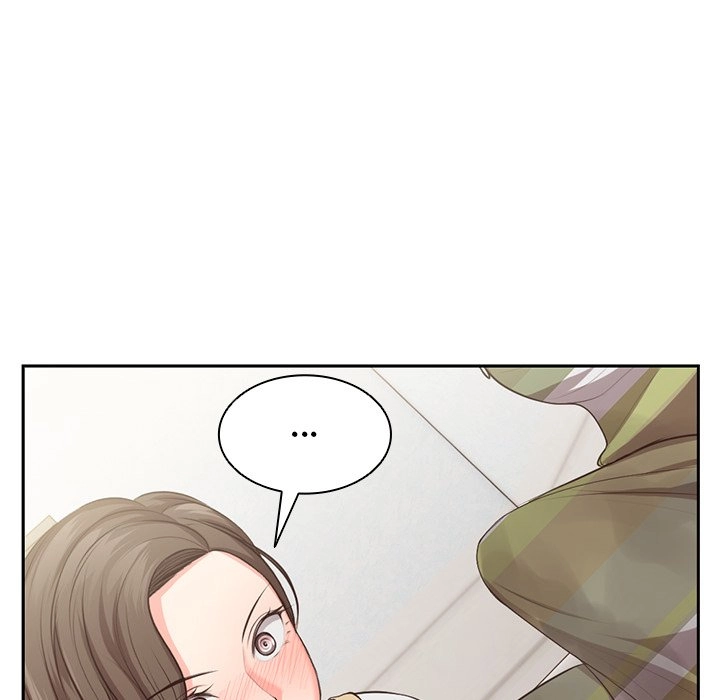 Read Amnesia chapter 1 image 164 on Lezhin