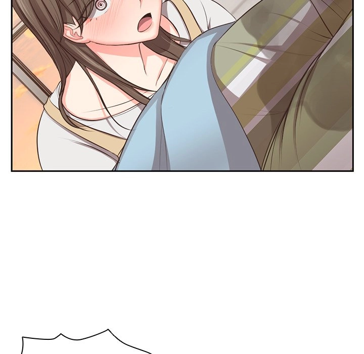 Read Amnesia chapter 1 image 165 on Lezhin