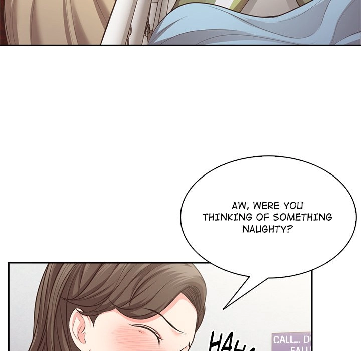 Read Amnesia chapter 1 image 167 on Lezhin