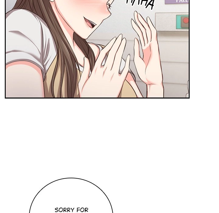 Read Amnesia chapter 1 image 168 on Lezhin