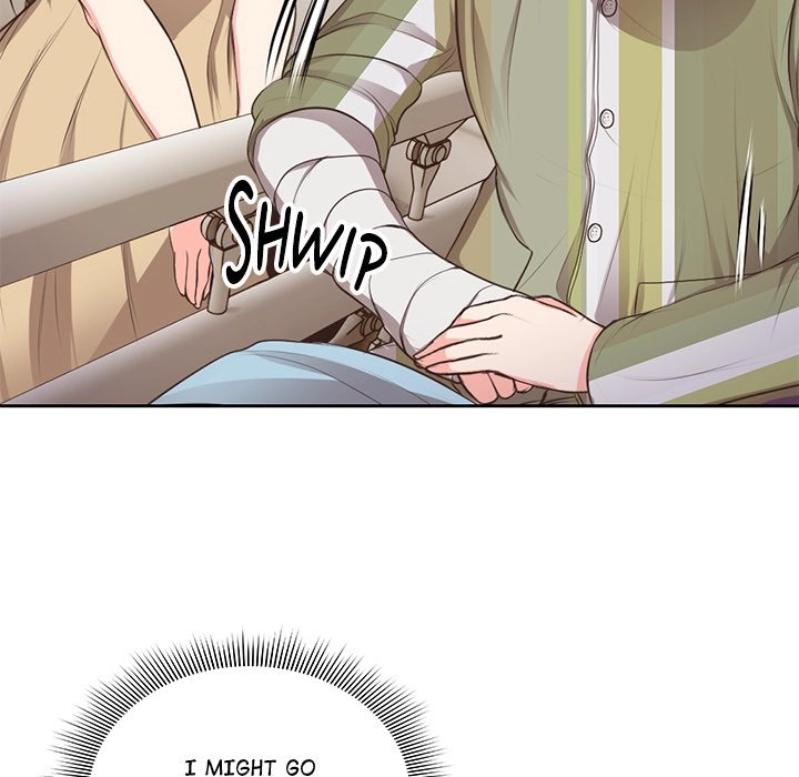 Read Amnesia chapter 1 image 170 on Lezhin