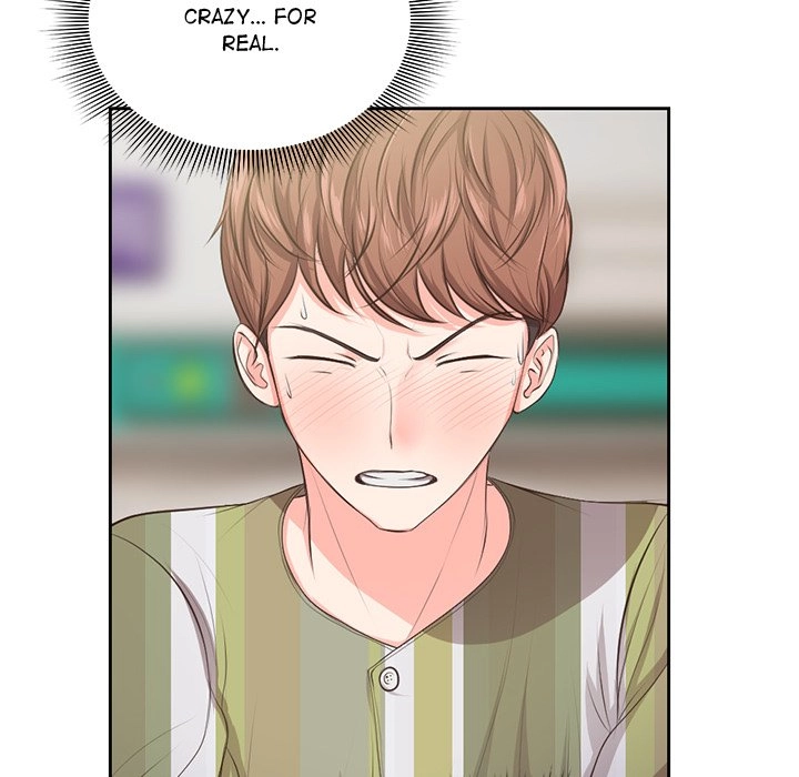 Read Amnesia chapter 1 image 171 on Lezhin