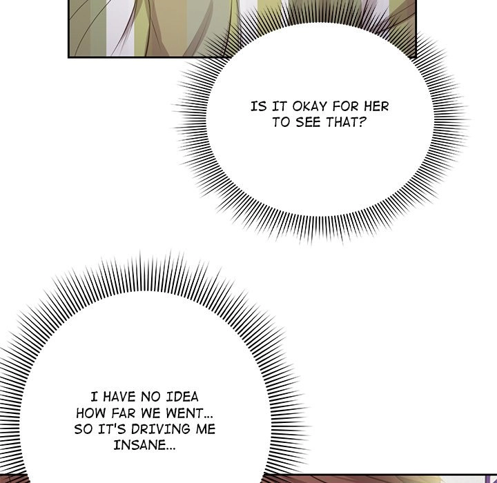 Read Amnesia chapter 1 image 172 on Lezhin