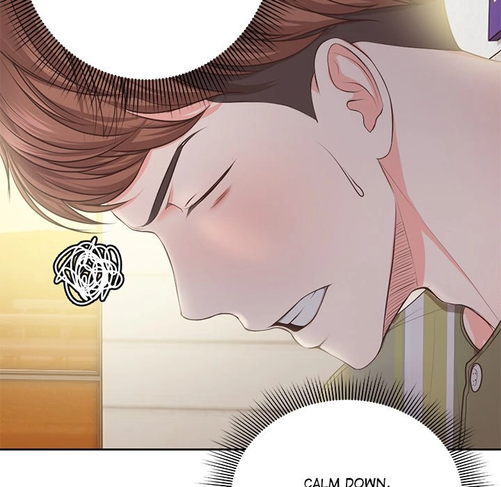 Read Amnesia chapter 1 image 173 on Lezhin