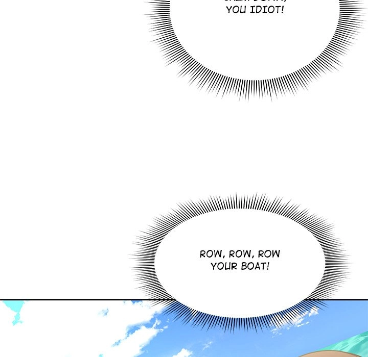 Read Amnesia chapter 1 image 174 on Lezhin