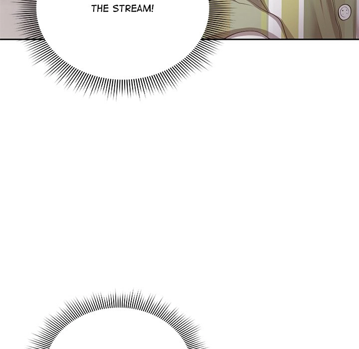 Read Amnesia chapter 1 image 176 on Lezhin
