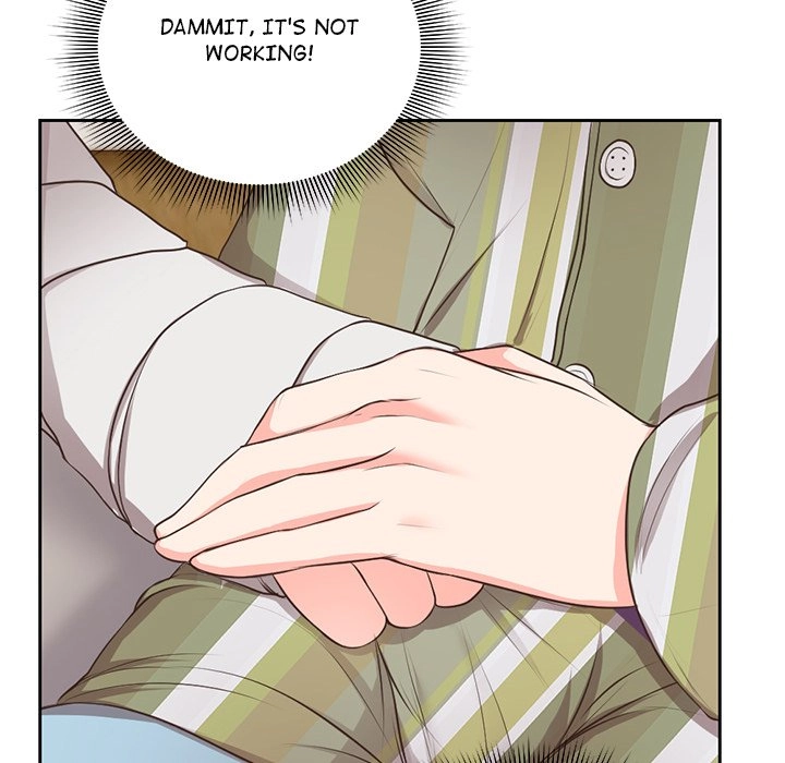 Read Amnesia chapter 1 image 177 on Lezhin
