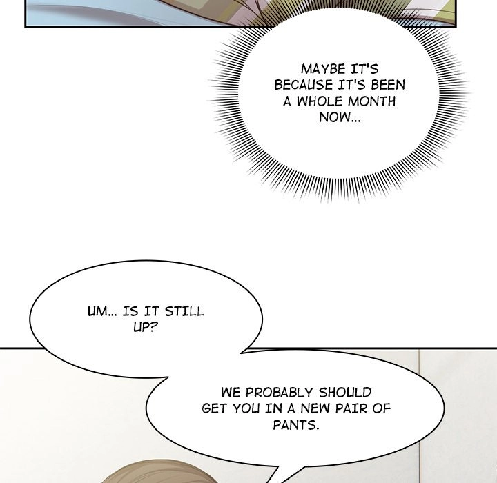 Read Amnesia chapter 1 image 178 on Lezhin