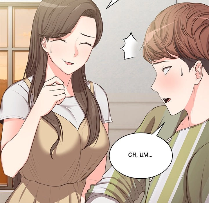Read Amnesia chapter 1 image 179 on Lezhin