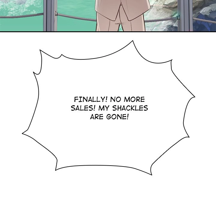 Read Amnesia chapter 1 image 18 on Lezhin