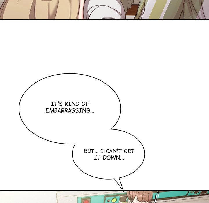 Read Amnesia chapter 1 image 180 on Lezhin