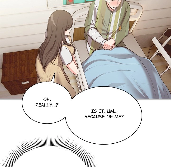 Read Amnesia chapter 1 image 181 on Lezhin