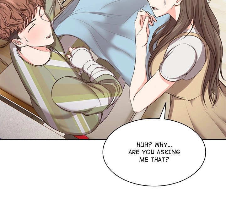 Read Amnesia chapter 1 image 184 on Lezhin