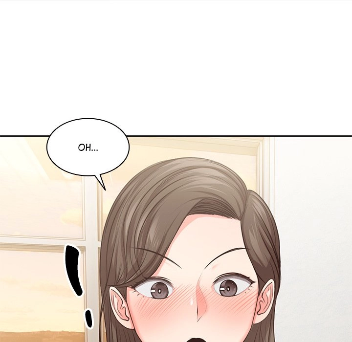 Read Amnesia chapter 1 image 185 on Lezhin