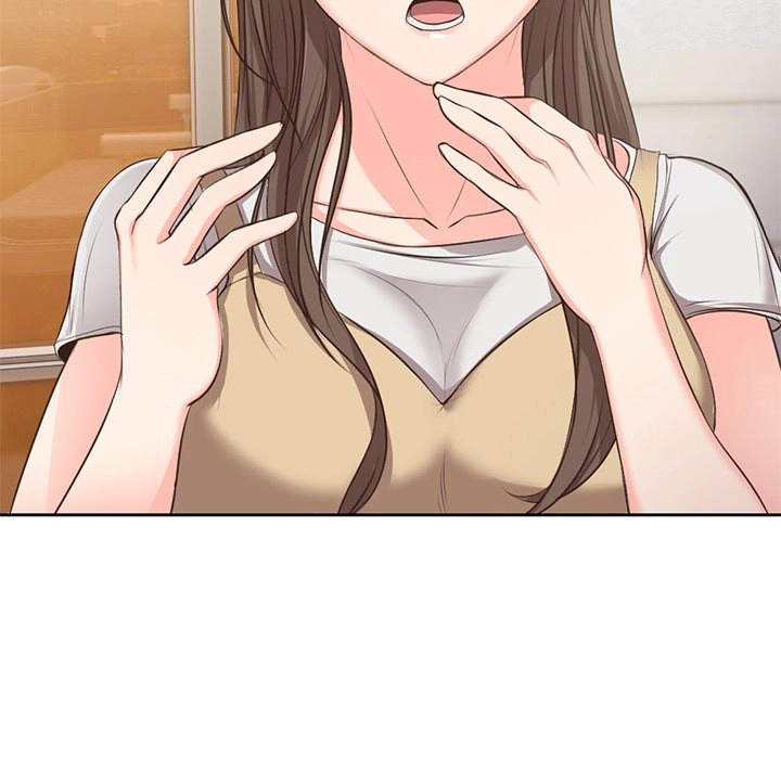 Read Amnesia chapter 1 image 186 on Lezhin