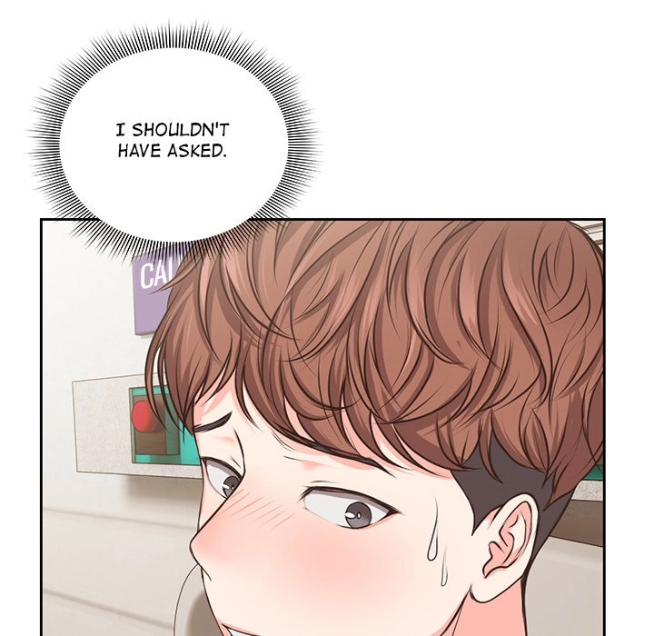 Read Amnesia chapter 1 image 187 on Lezhin