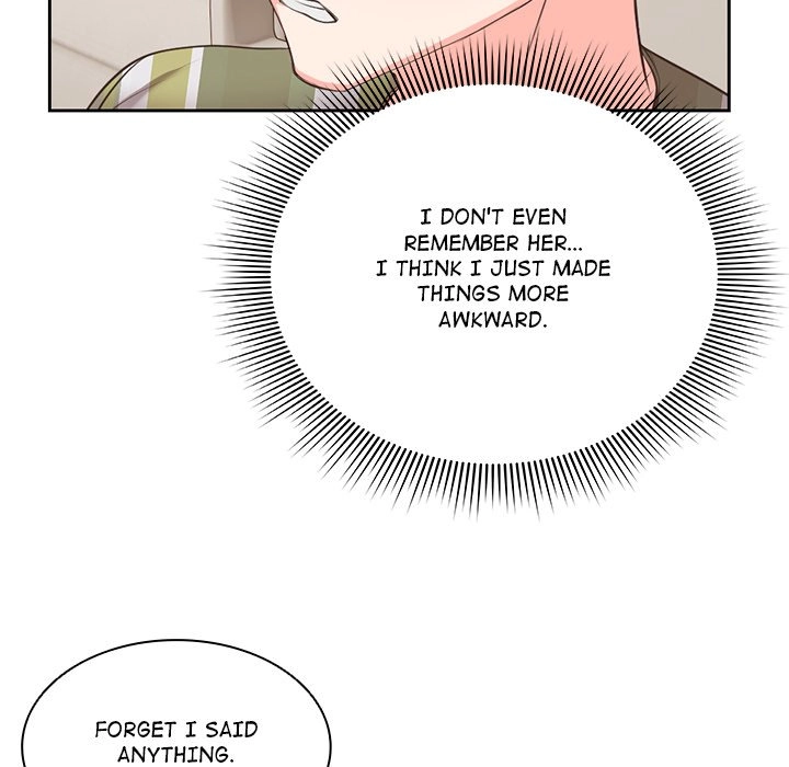 Read Amnesia chapter 1 image 188 on Lezhin