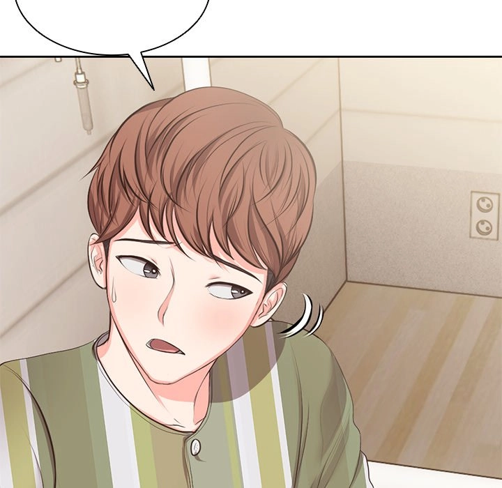 Read Amnesia chapter 1 image 189 on Lezhin
