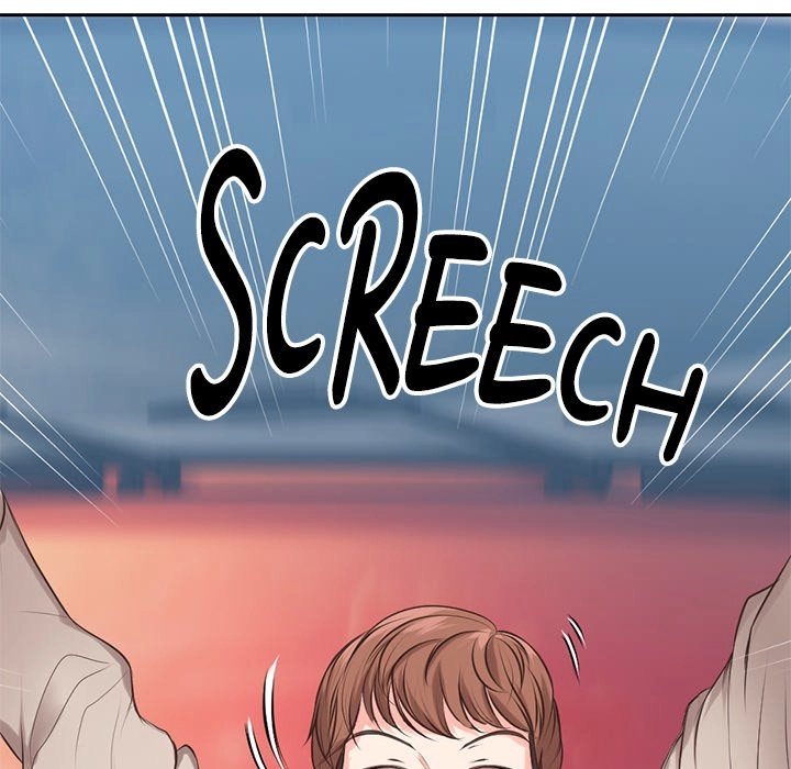 Read Amnesia chapter 1 image 19 on Lezhin