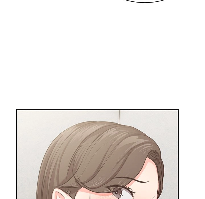 Read Amnesia chapter 1 image 191 on Lezhin