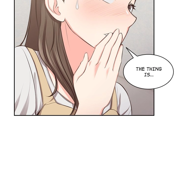 Read Amnesia chapter 1 image 192 on Lezhin