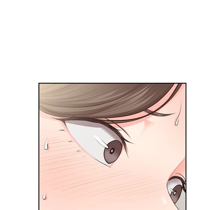 Read Amnesia chapter 1 image 193 on Lezhin