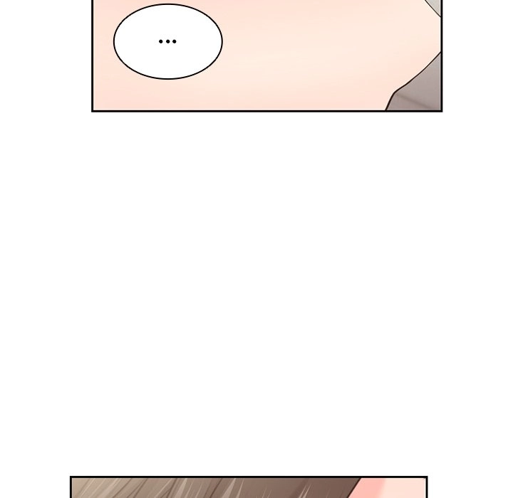 Read Amnesia chapter 1 image 194 on Lezhin