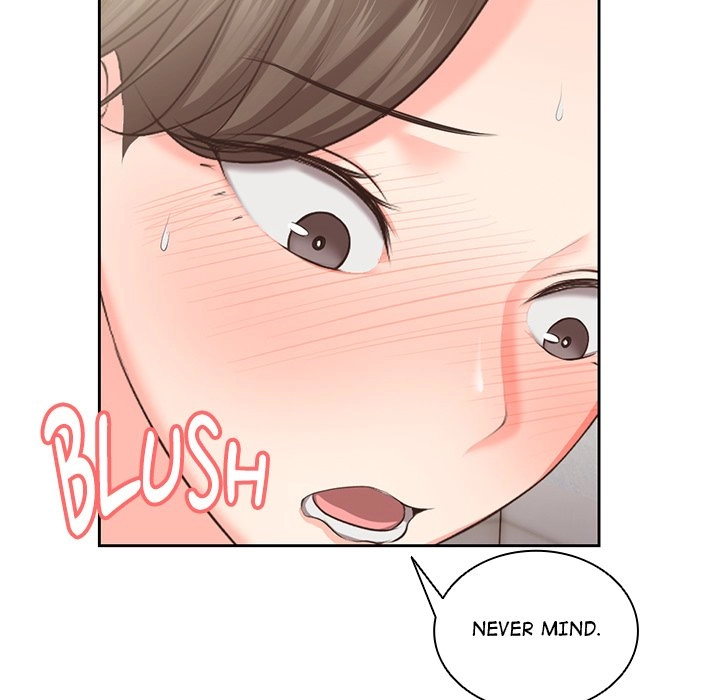 Read Amnesia chapter 1 image 195 on Lezhin