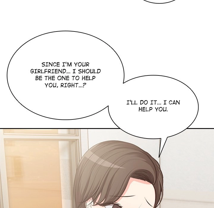 Read Amnesia chapter 1 image 196 on Lezhin