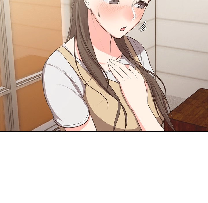 Read Amnesia chapter 1 image 197 on Lezhin