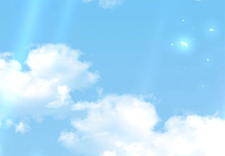 Read Amnesia chapter 1 image 2 on Lezhin